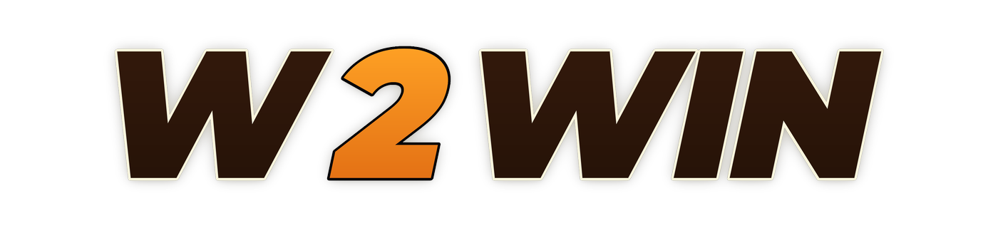 w2win